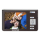 Olympus APARAT FOT OLYMPUS FE-4030 W nowośćkolor biały 14 Mpix, 4x z - 1410657 - zdjęcie 3